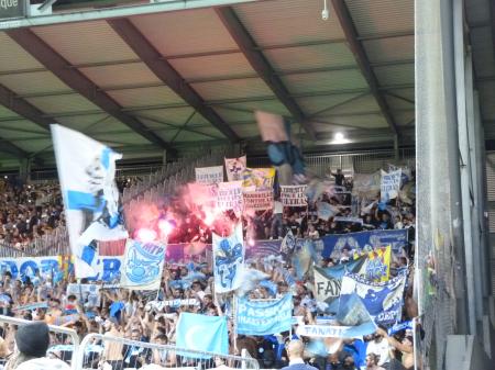 07-ANGERS-OM 07.jpg